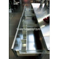 Modular kitchen cabinet Top quality outdoor kitchen equipment outdoor kitchen cabinets